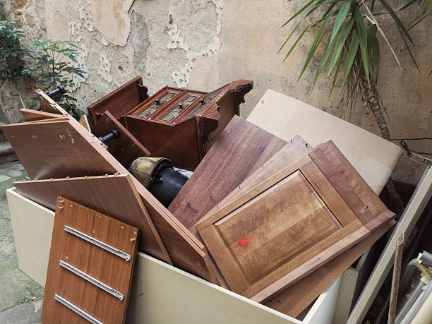 Best Estate Cleanout  in Glen Allen, VA